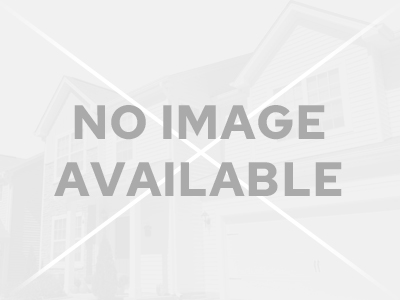 981 Argenta Drive , Pacheco,  94553