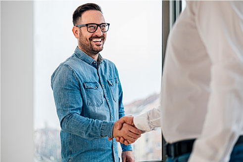 10 Reasons to Hire a Professional Brentwood Property Manager