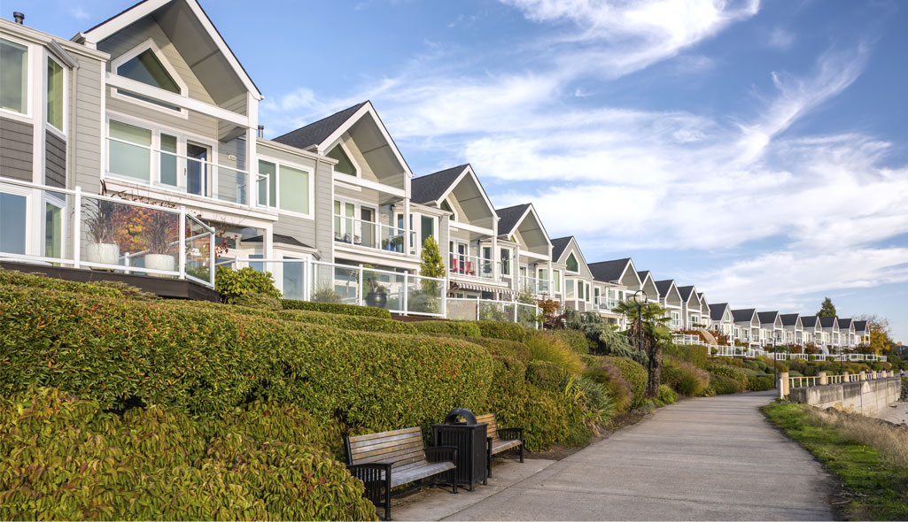 Brentwood Property Management