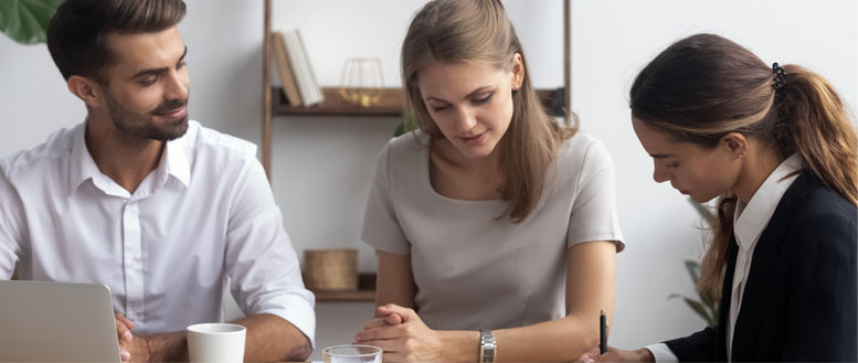Brentwood Property Managers