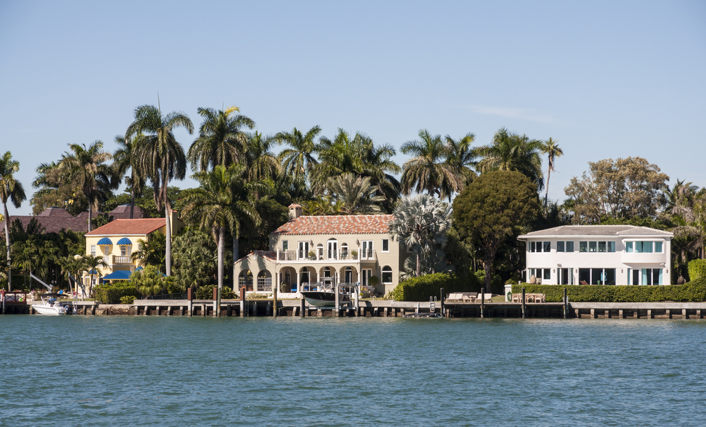Discovery Bay Property Management