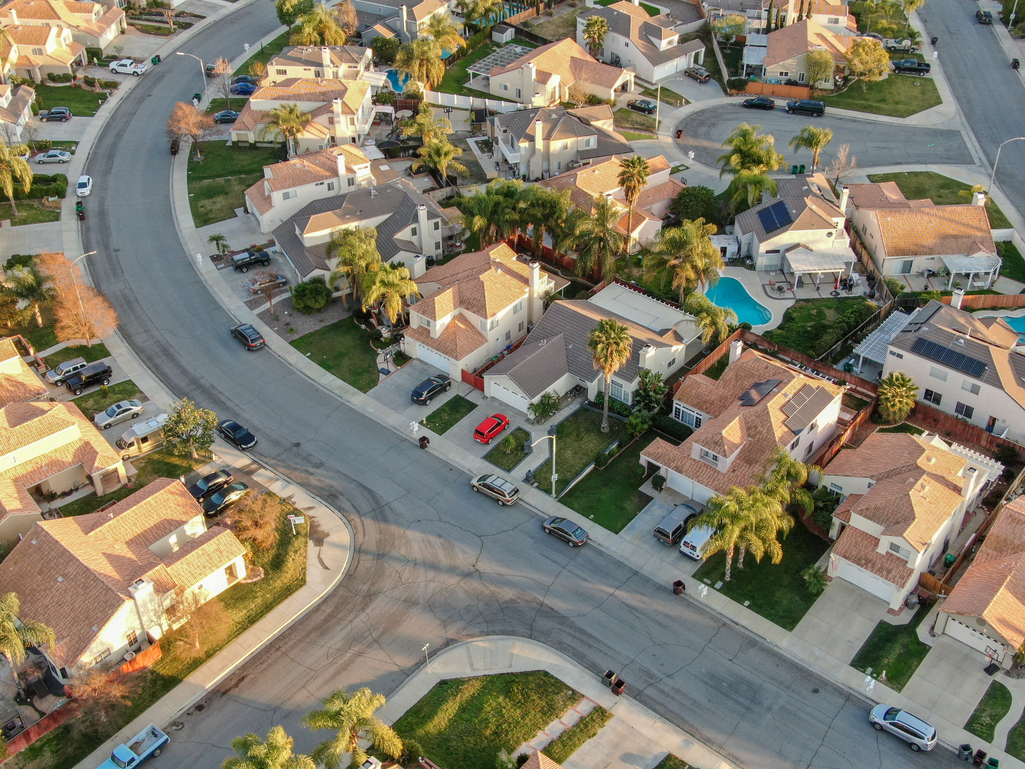 Pittsburg Property Management