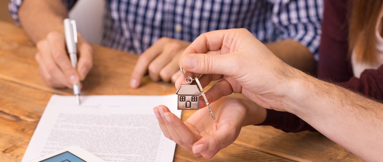 Pittsburg Property Managers